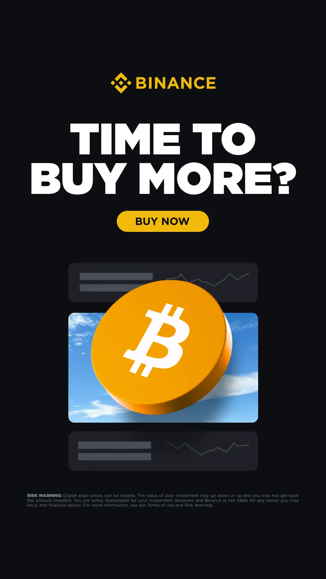 Binance