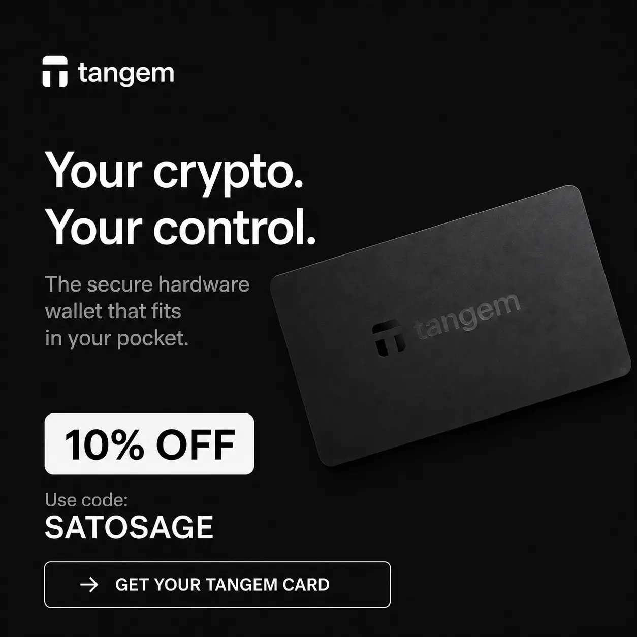 Tangem 2