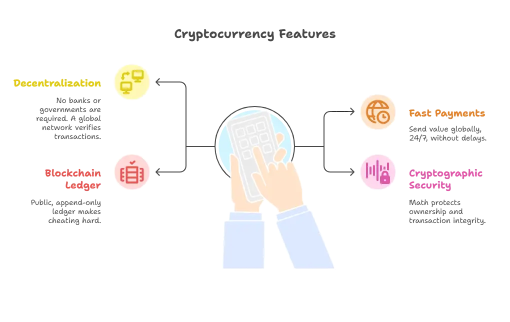 Key Features (No Jargon)