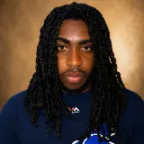 Deron C.