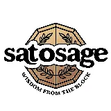 Sato Sage