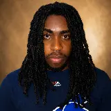 Deron C.