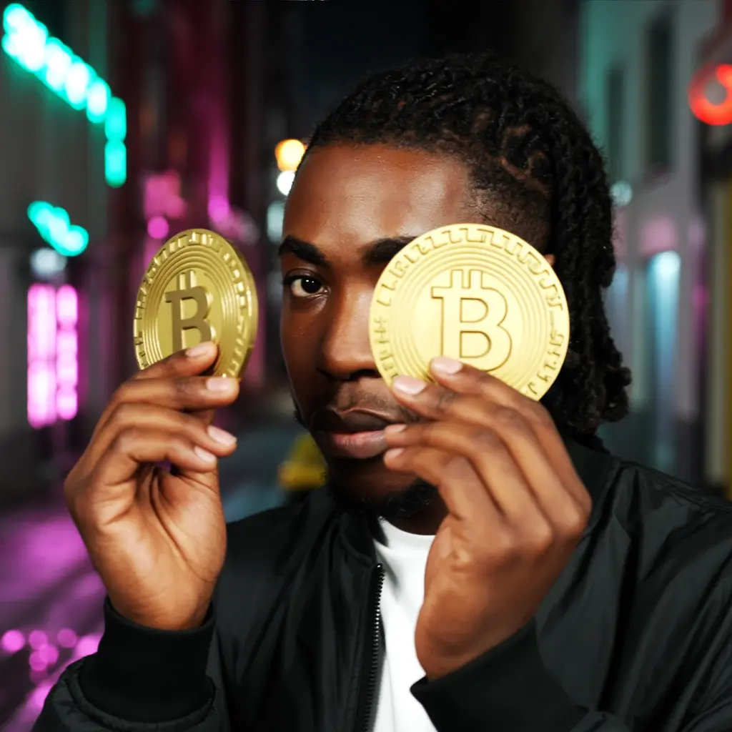 Satosage Founder